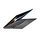 Review MSI Prestige 13 AI+ A3MG-001FR Copilot+ PC