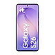 Review Samsung Galaxy S26 SM-S942B Purple (12 GB / 512 GB)