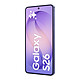Buy Samsung Galaxy S26 SM-S942B Purple (12 GB / 512 GB)