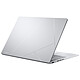 Acheter ASUS Zenbook 14 OLED UX3405CA-DICQD1066X