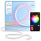 Acheter Philips Hue LED flexible Hue Essential 5 m