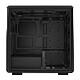 Caja de PC
