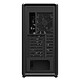 Opiniones sobre Cooler Master MasterFrame 600 Mesh ARGB (negro)