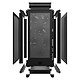 Comprar Cooler Master MasterFrame 600 Mesh ARGB (negro)