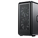Acheter Cooler Master MasterFrame 500 Mesh ARGB (Noir)