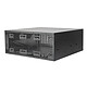 SilverStone RM4A Boîtier rackable 4U