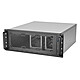 SilverStone RM45-360 Boîtier rackable 4U