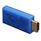 iFi Audio HDMI iSilencer 2 pas cher