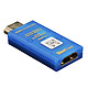 Acheter iFi Audio HDMI iSilencer 2