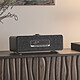 Avis Ruark Audio R3S Charcoal