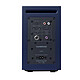 Avis Cambridge Audio L/R S Bleu