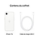 cheap Apple iPhone 17 256 GB White
