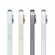 Tablette tactile