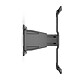 Acheter Nedis Support mural mouvement intégral pour TV de 43 à 90"