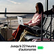 Avis Apple MacBook Pro M5 Pro 14" Noir sidéral (2026) 64 Go/1 To (MGDR4FN/A-CPU18-GPU20-64GB-NANO)