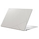 Acheter ASUS Zenbook S 16 OLED UM5606GA-DICSS192X 