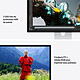 Avis Apple 27" LED - Studio Display XDR - Verre standard - Kit de montage VESA