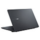 ASUS ExpertBook B1 B1403CVA-S68534X pas cher