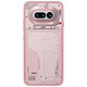 cheap Nothing Phone (4a) Pink (12 GB / 256 GB)