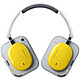 Avis Nothing Headphone (a) Jaune