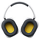 Acheter Nothing Headphone (a) Jaune