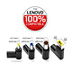 Avis PORT Connect Lenovo Power Supply GaN2 USB Type C (100W)
