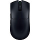 Razer Viper v3 Pro SE Souris sans fil pour gamer - droitier - technologie Razer HyperSpeed - capteur optique 35000 dpi - 8 boutons programmables