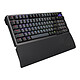Avis ASUS ROG Azoth 96 HE - Noir (AZERTY, Français)