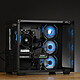 Comprar LDLC PC11i AQUA