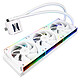 Avis Thermalright Frozen Warframe 360 SE ARGB - Blanc