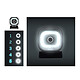 Acheter i-tec SOLOMON 700 STREAM
