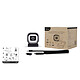 i-tec SOLOMON 700 STREAM pas cher