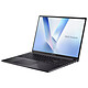 Avis ASUS Vivobook 16 X1605VA-PRO-DICMB2421X