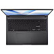 Acheter ASUS Vivobook 16 X1605VA-PRO-DICMB2421X