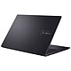 ASUS Vivobook 16 X1605VA-PRO-DICMB2421X pas cher