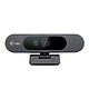 Avis i-tec SOLOMON PRO 900
