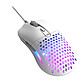 Souris PC