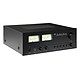 Amplificateur Hifi