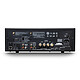 Avis NAD C 3030S