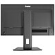 iiyama 23.8" LED - ProLite XB2497HSN-B1 pas cher