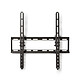Nedis TV Wall Mount Tilt 23 à 55" Inclinable Support mural 23-55" - inclinable  - charge maximale 35 kg