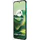 Review Motorola Edge 70 Fusion Green (8 GB / 256 GB)
