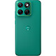 cheap Motorola Edge 70 Fusion Green (8 GB / 256 GB)