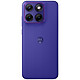 cheap Motorola Edge 70 Fusion Violet (8 GB / 256 GB)