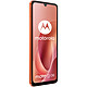 Review Motorola Moto G06 Orange (4 GB / 64 GB)