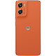 Buy Motorola Moto G06 Orange (4 GB / 128 GB)