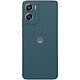 Buy Motorola Moto G06 Power Blue (4 GB / 256 GB)