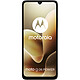Motorola Moto G06 Power Khaki (4 GB / 256 GB) 4G-LTE Dual SIM IP64 Smartphone - Helio G81 Octa-Core 2.0 GHz - 4 GB RAM - 120 Hz 6.88" 720 x 1640 Touchscreen - 256 GB - Bluetooth 6.0 - 7000 mAh - Android 15