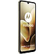 Review Motorola Moto G06 Power Khaki (8 GB / 256 GB)