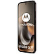 Review Motorola Moto G77 5G Black (8 GB / 256 GB)